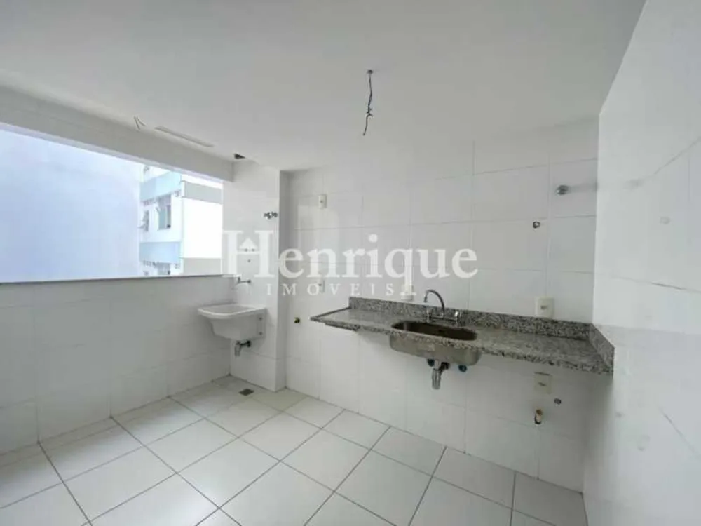 Apartamento, 3 quartos, 97 m² - Foto 14