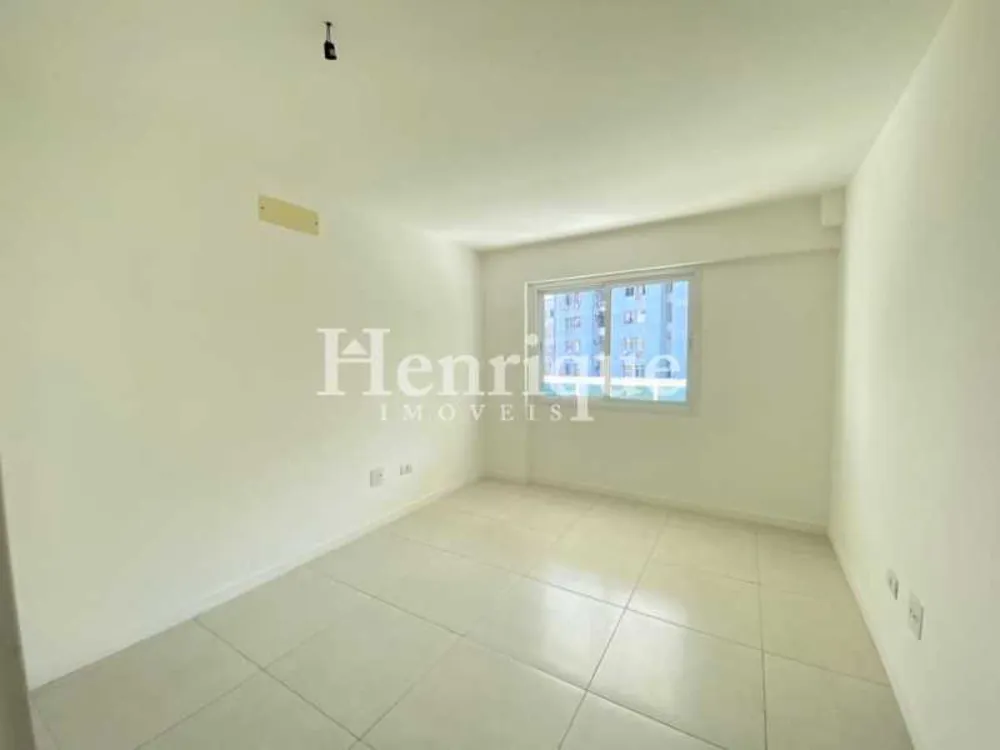 Apartamento, 3 quartos, 97 m² - Foto 8
