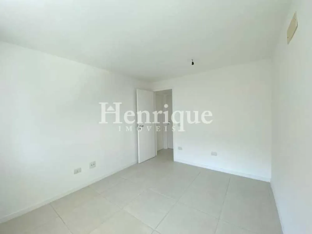 Apartamento, 3 quartos, 97 m² - Foto 9