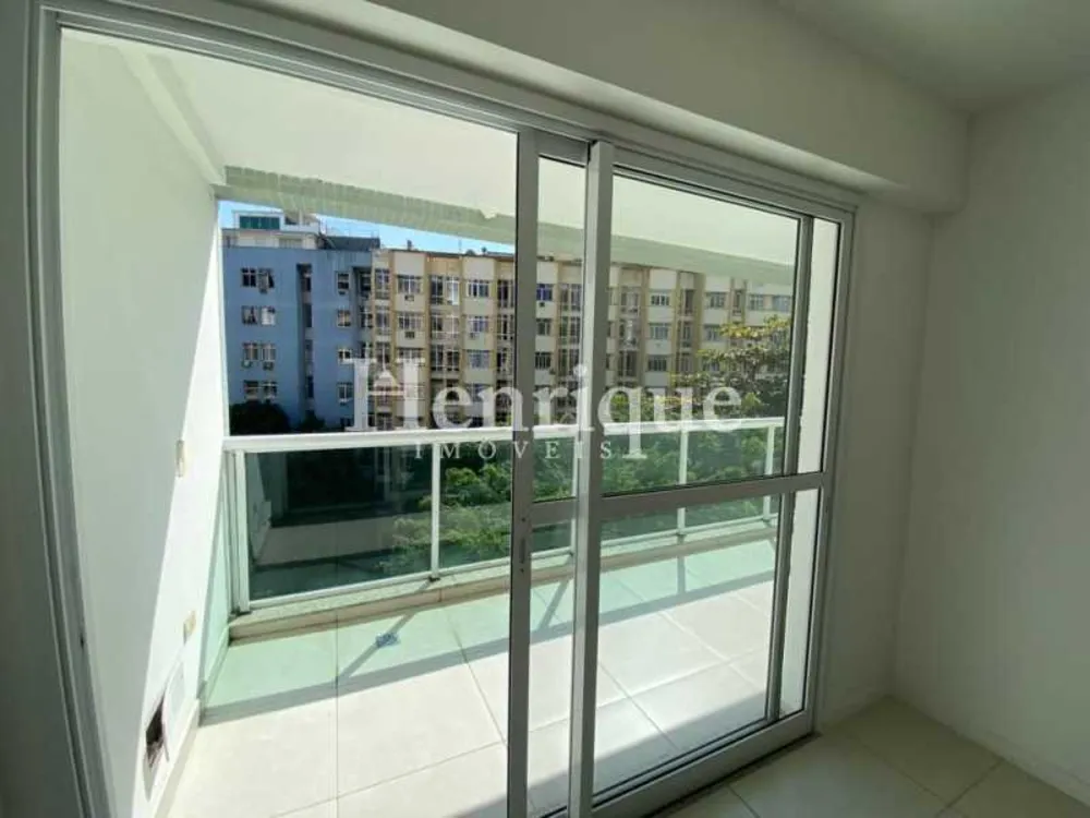 Apartamento, 3 quartos, 97 m² - Foto 10