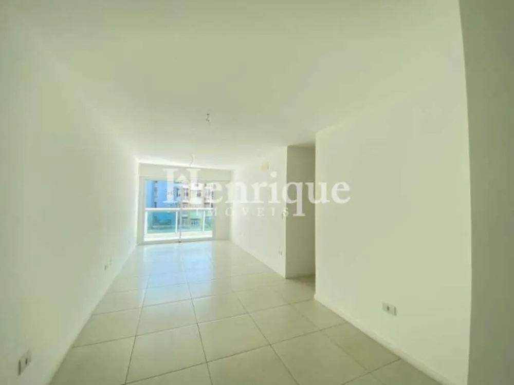 Apartamento, 3 quartos, 97 m² - Foto 1