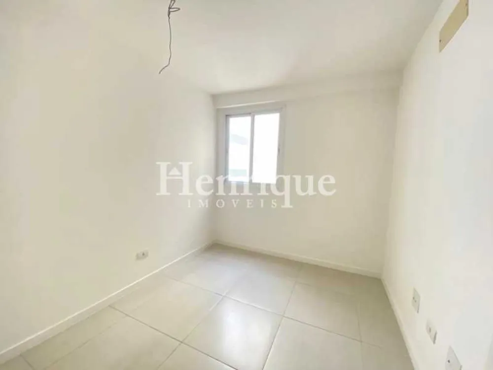 Apartamento, 3 quartos, 97 m² - Foto 2