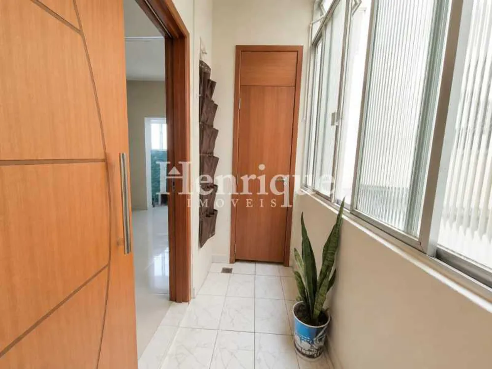 Apartamento, 1 quarto, 55 m² - Foto 20