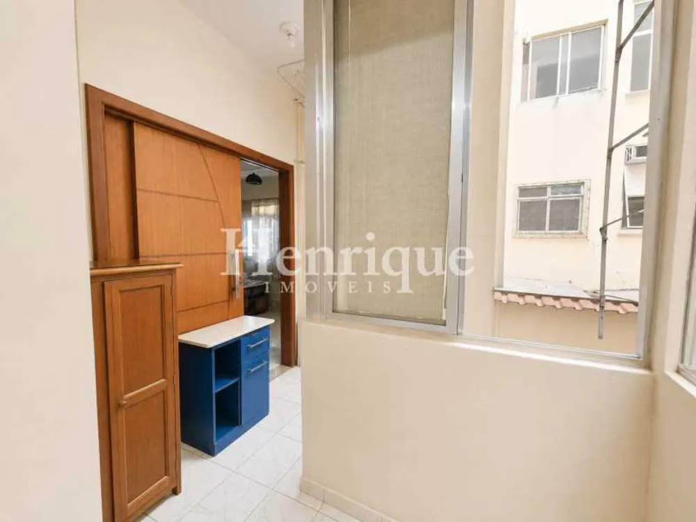 Apartamento, 1 quarto, 55 m² - Foto 22
