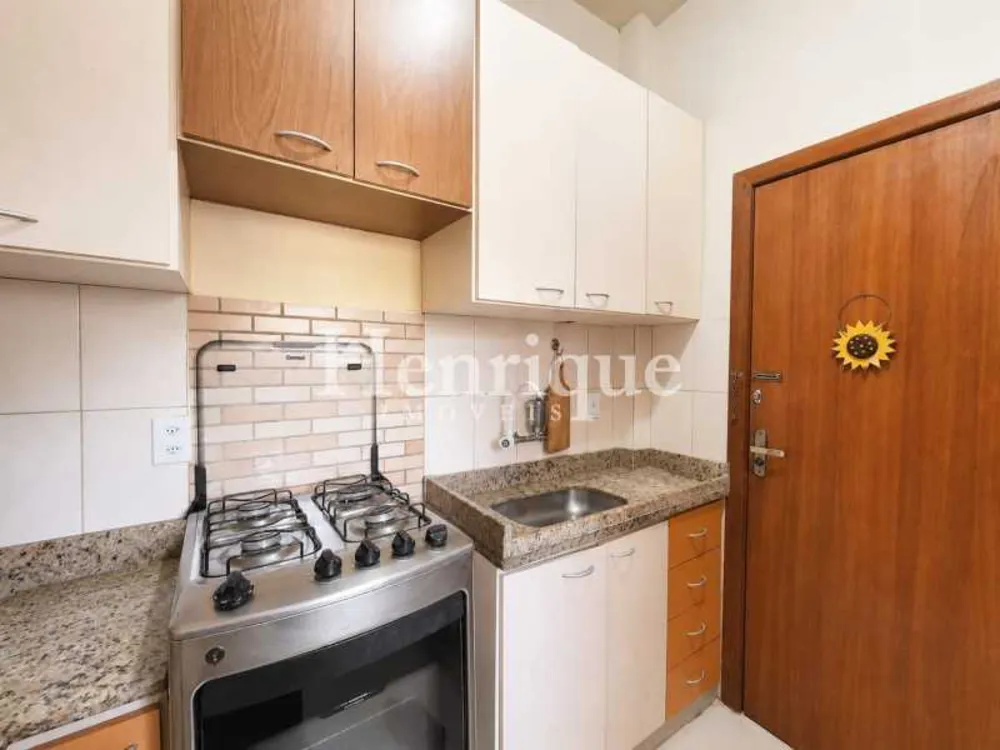 Apartamento, 1 quarto, 55 m² - Foto 27