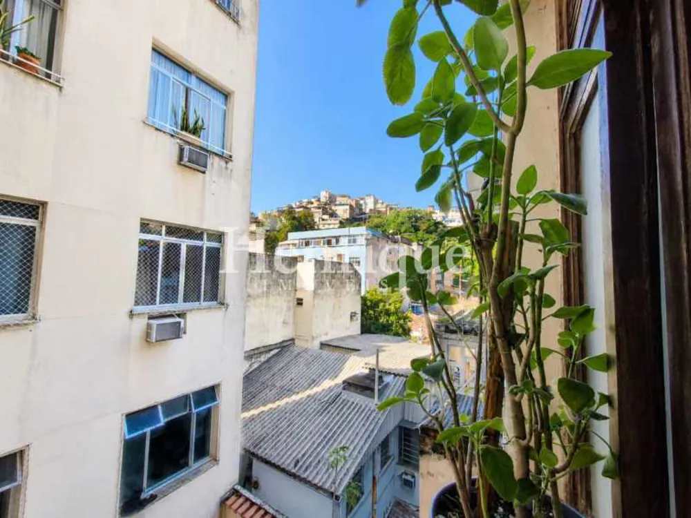 Apartamento, 1 quarto, 55 m² - Foto 3