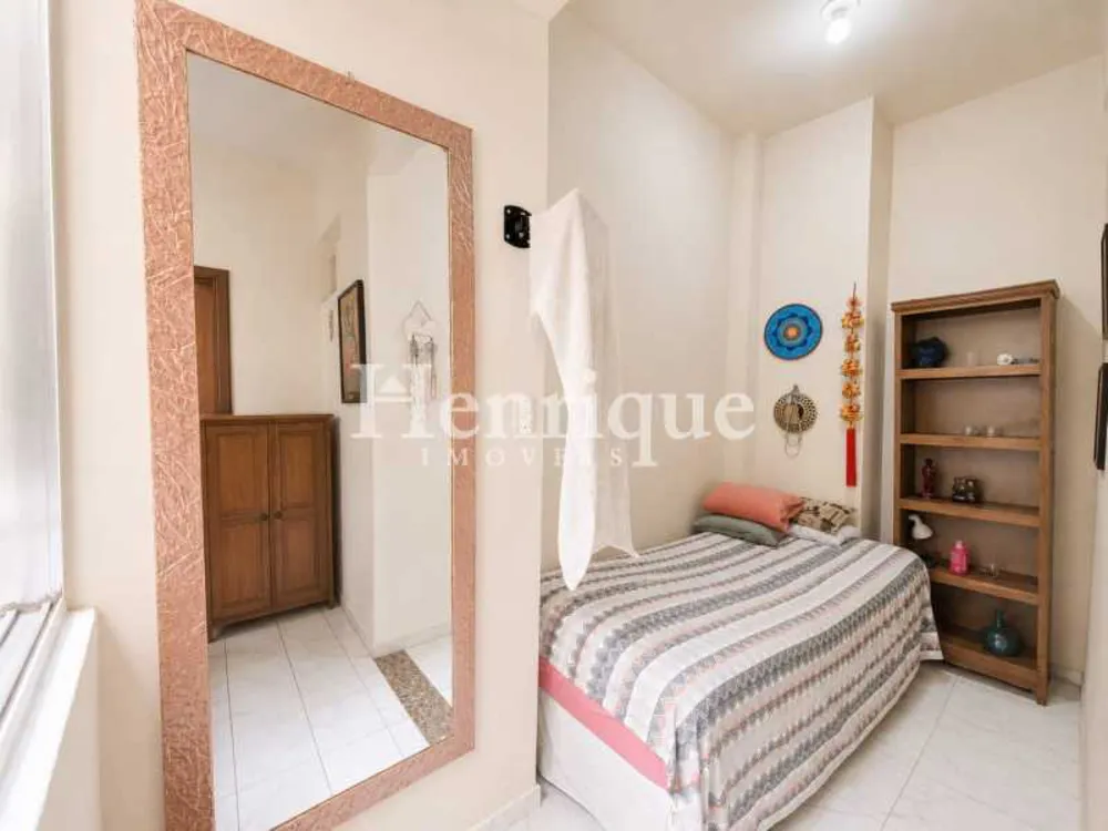 Apartamento, 1 quarto, 55 m² - Foto 24
