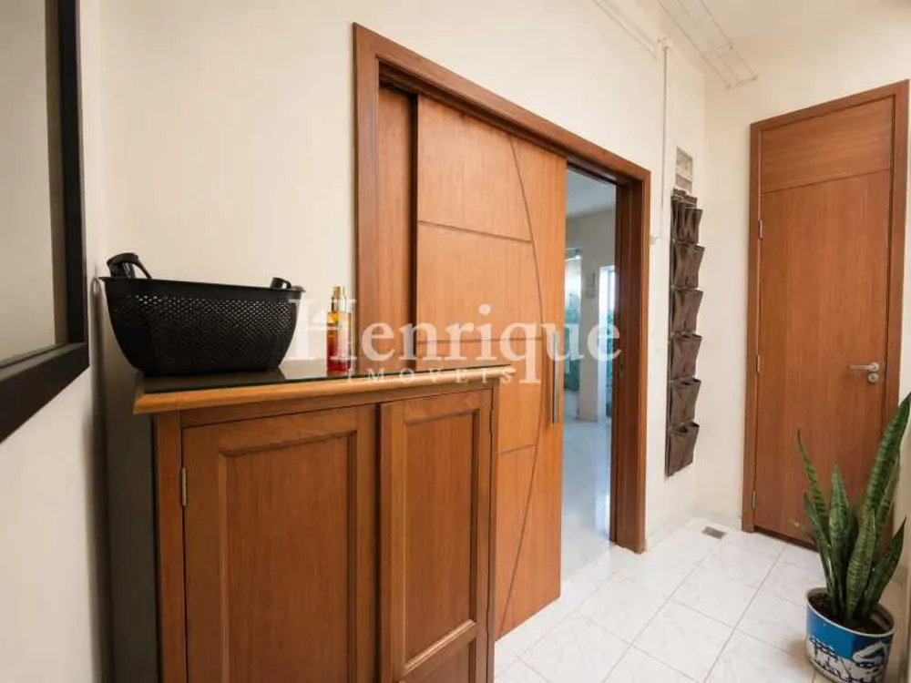 Apartamento, 1 quarto, 55 m² - Foto 19