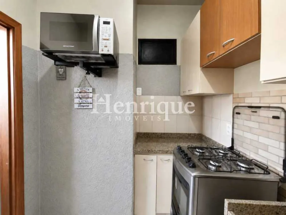 Apartamento, 1 quarto, 55 m² - Foto 28