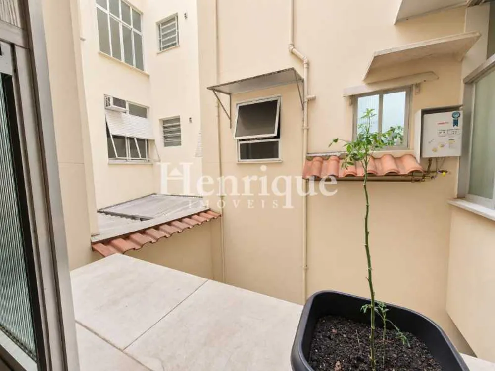 Apartamento, 1 quarto, 55 m² - Foto 18