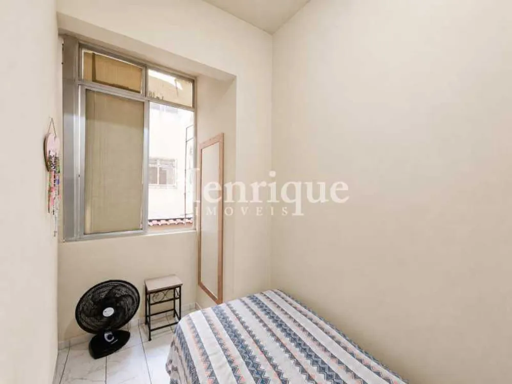 Apartamento, 1 quarto, 55 m² - Foto 21