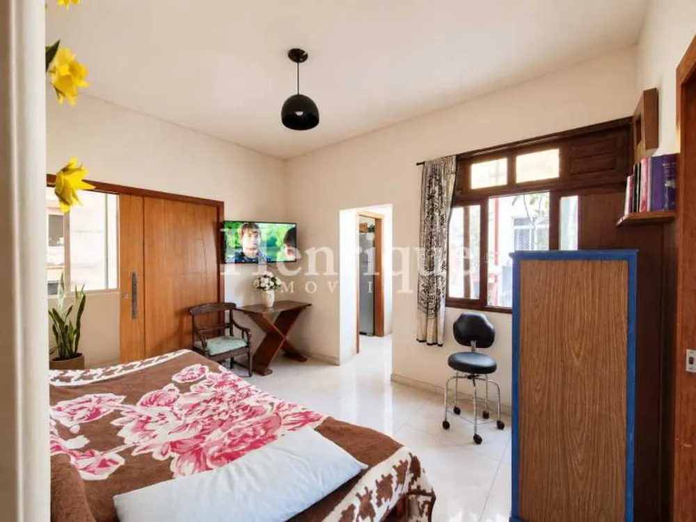 Apartamento, 1 quarto, 55 m² - Foto 2