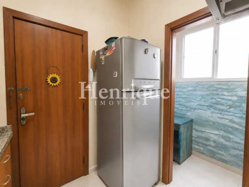 Apartamento, 1 quarto, 55 m² - Foto 26