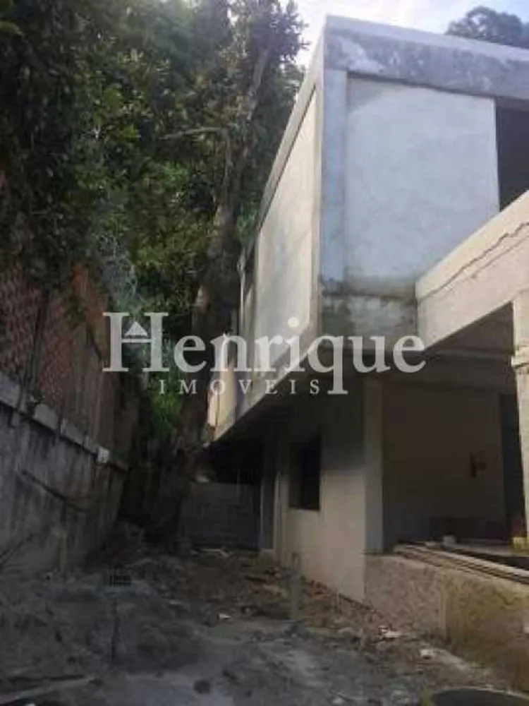 Casa de Condomínio, 4 quartos - Foto 15