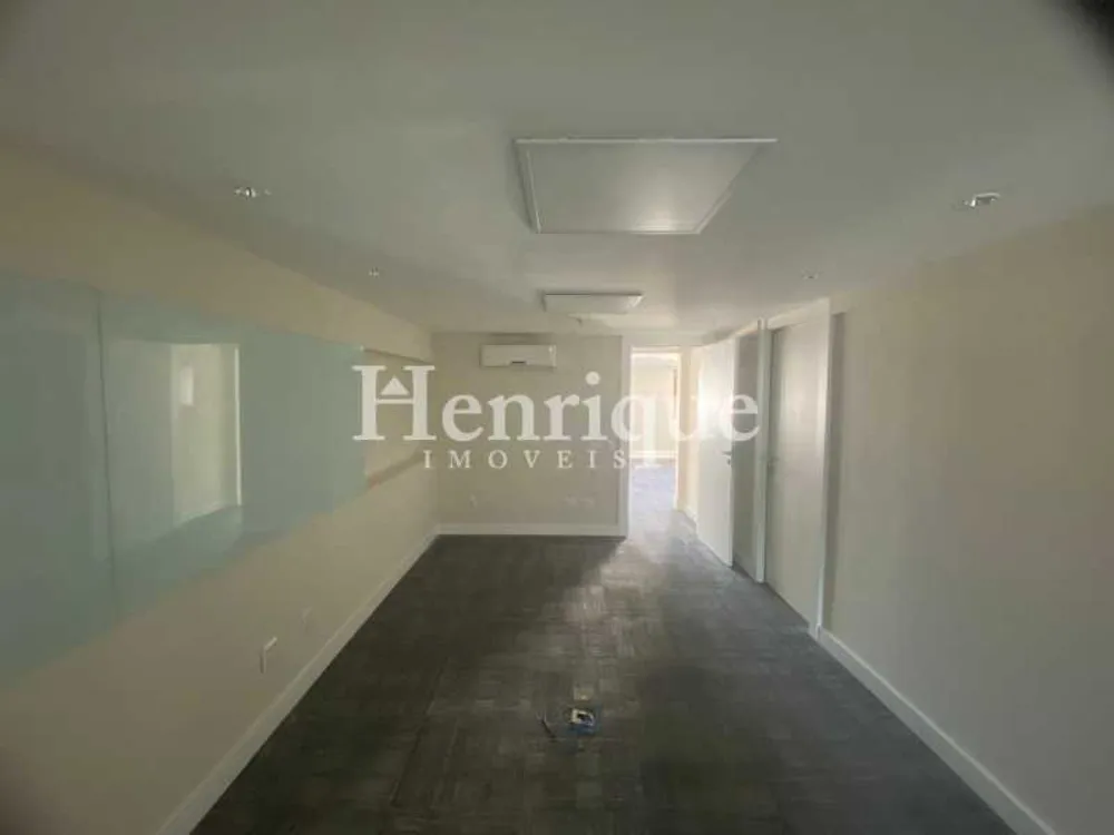 Sala-Conjunto, 182 m² - Foto 1