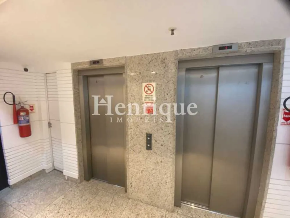 Sala-Conjunto, 182 m² - Foto 4