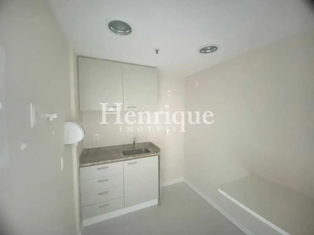 Sala-Conjunto, 182 m² - Foto 21