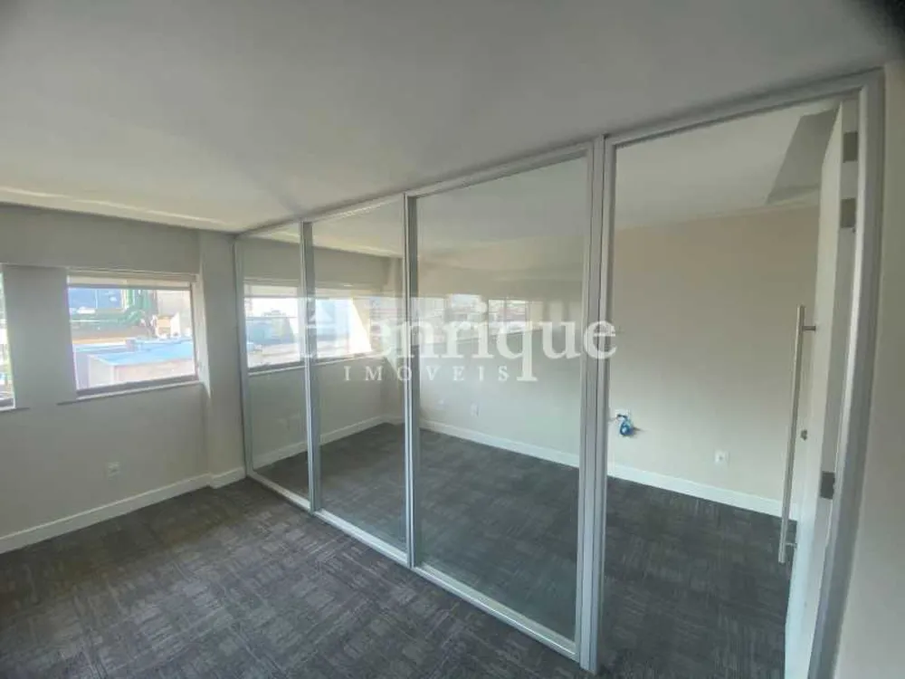 Sala-Conjunto, 182 m² - Foto 9