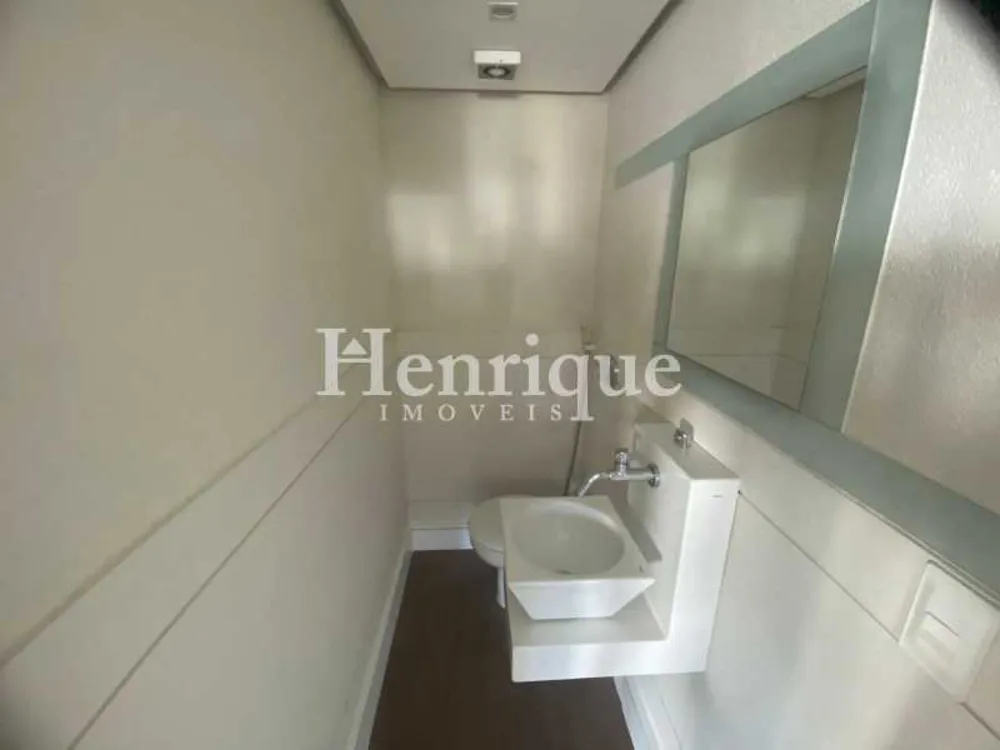Sala-Conjunto, 182 m² - Foto 20