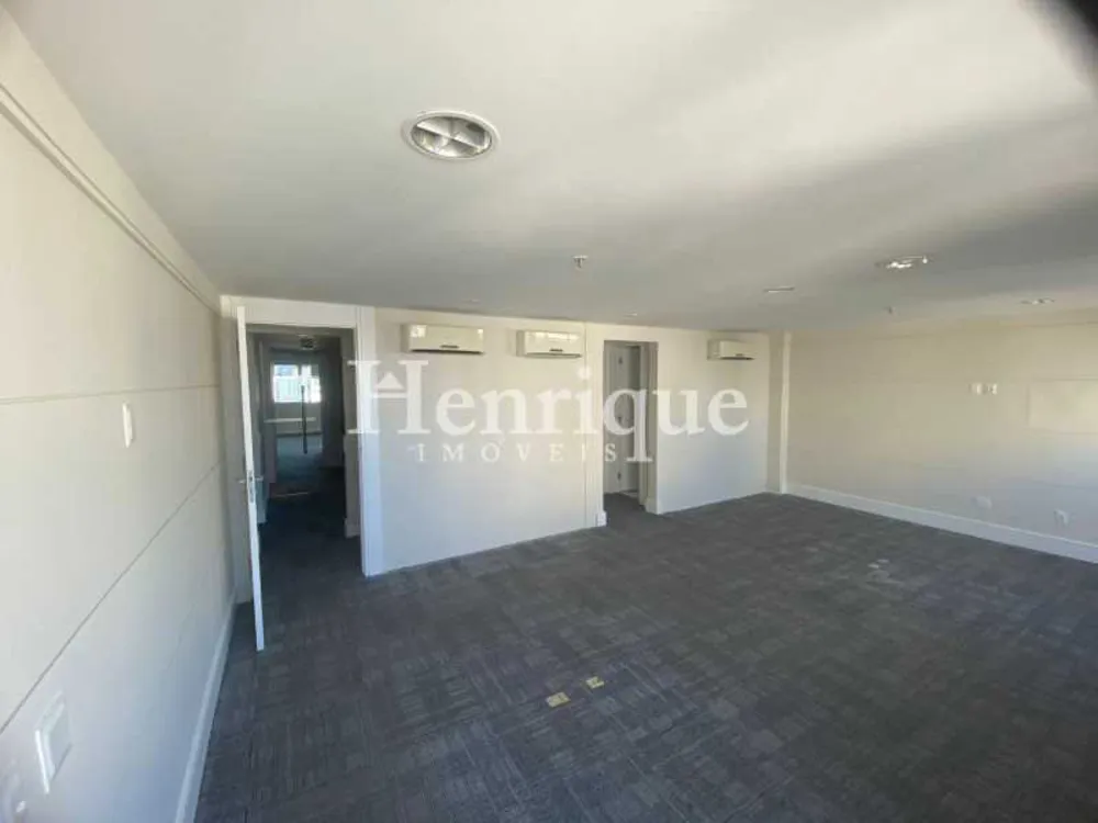 Sala-Conjunto, 182 m² - Foto 5