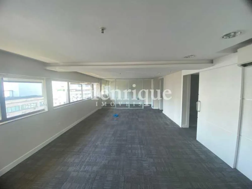 Sala-Conjunto, 182 m² - Foto 12