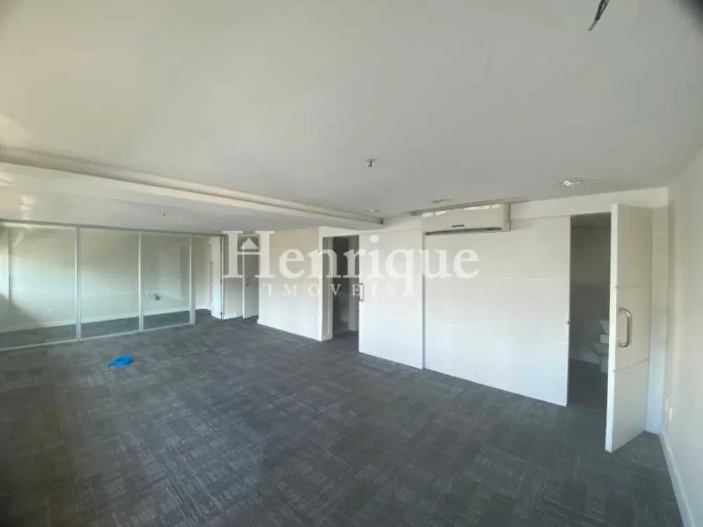 Sala-Conjunto, 182 m² - Foto 3