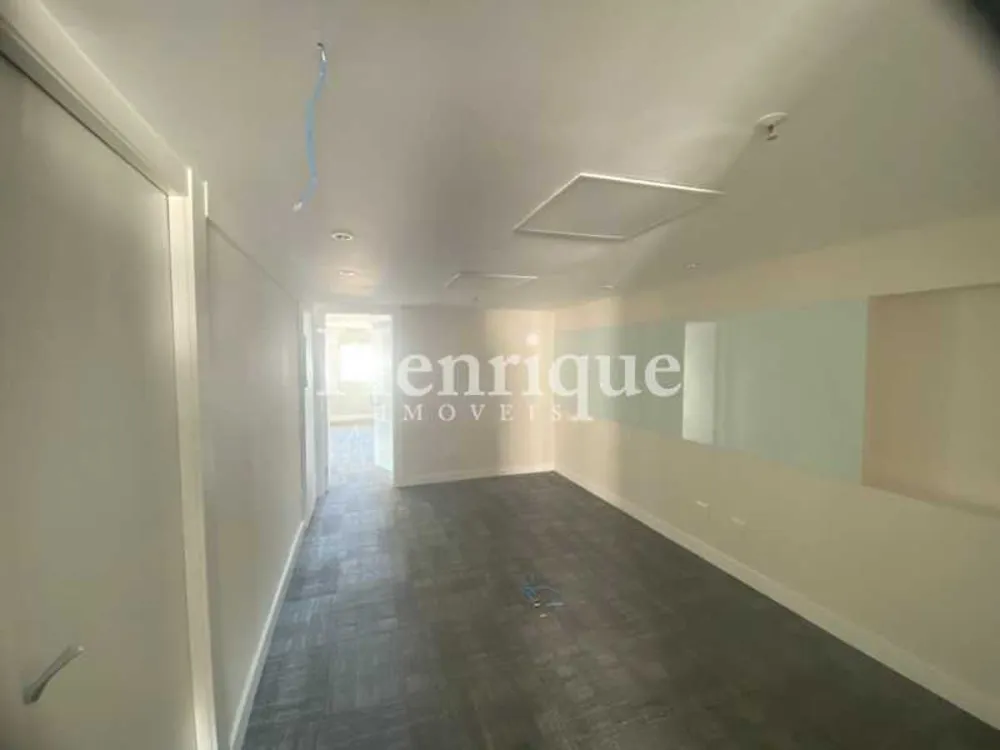 Sala-Conjunto, 182 m² - Foto 18