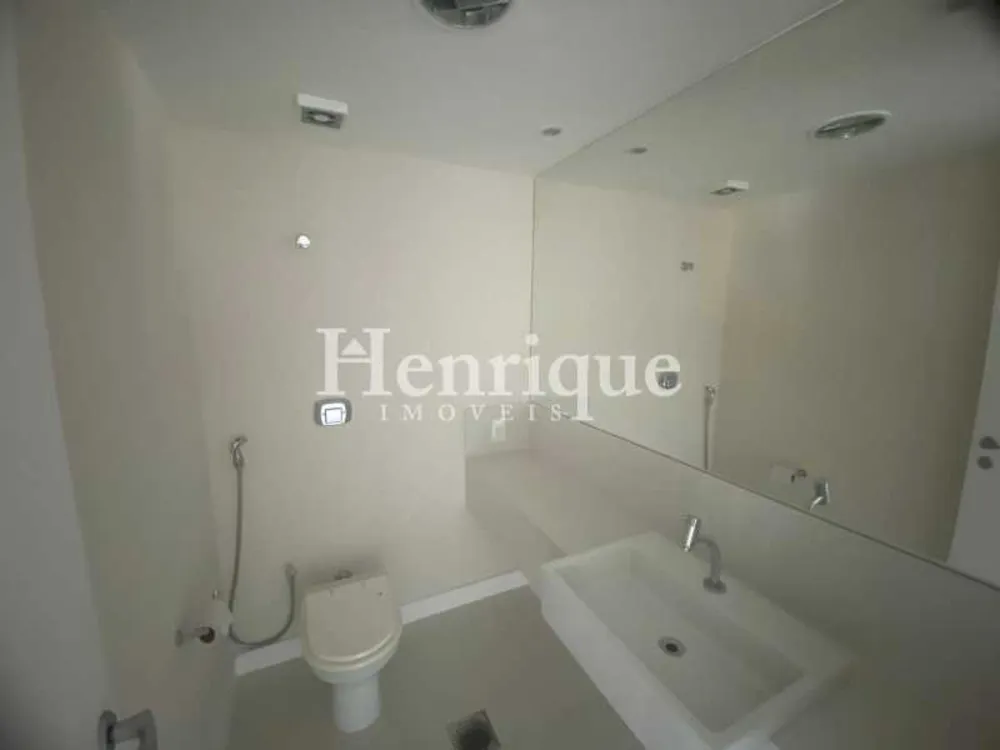 Sala-Conjunto, 182 m² - Foto 4