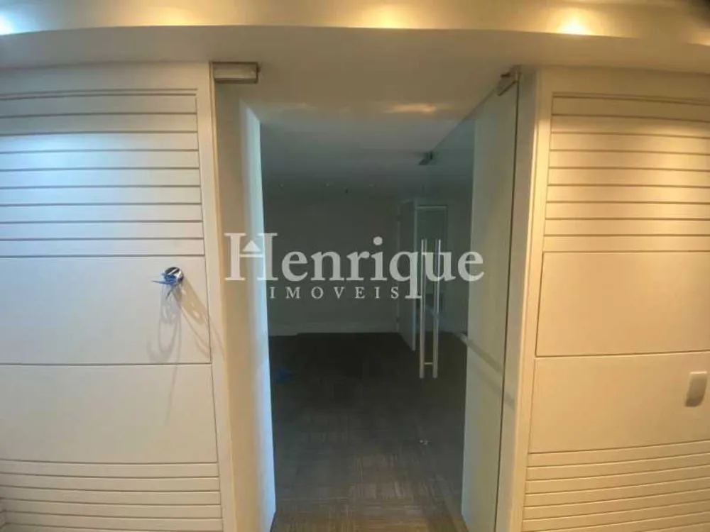 Sala-Conjunto, 182 m² - Foto 3