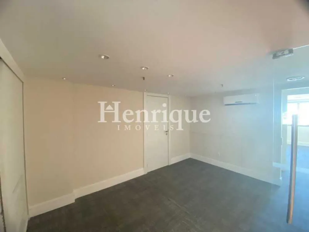 Sala-Conjunto, 182 m² - Foto 2