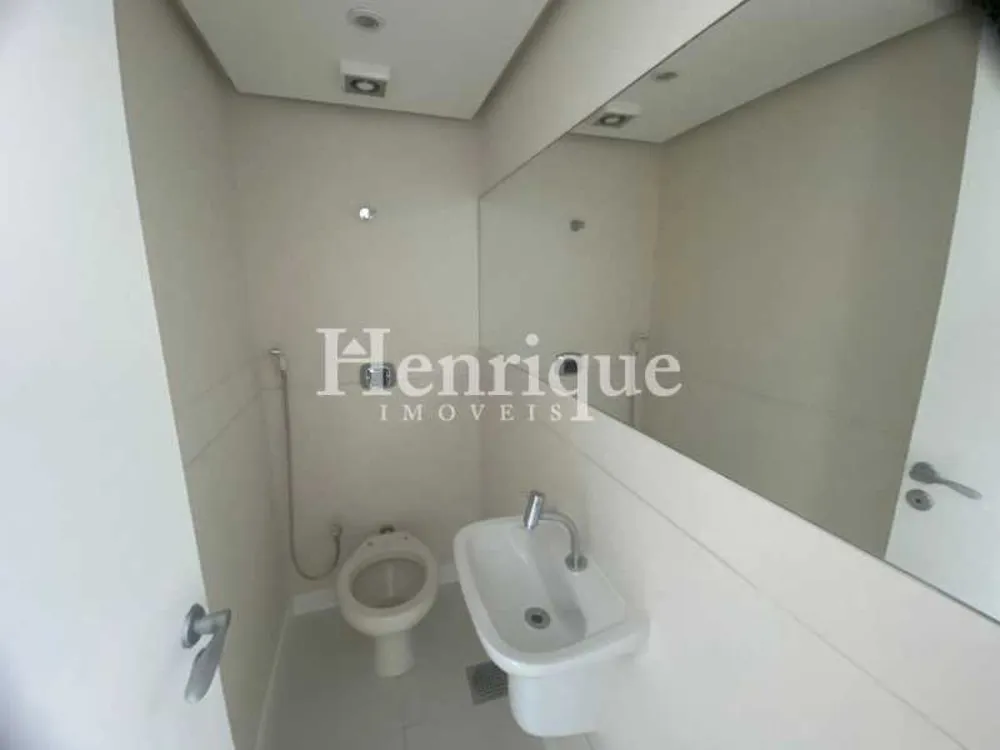 Sala-Conjunto, 182 m² - Foto 14