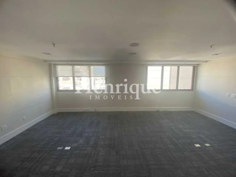 Sala-Conjunto, 182 m² - Foto 16
