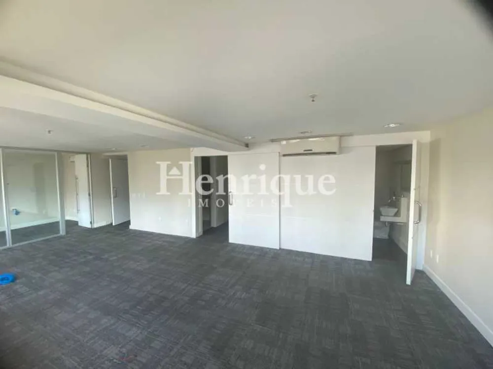 Sala-Conjunto, 182 m² - Foto 10