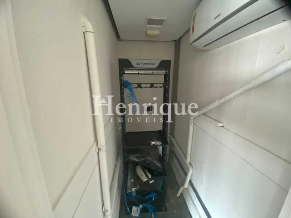 Sala-Conjunto, 182 m² - Foto 13