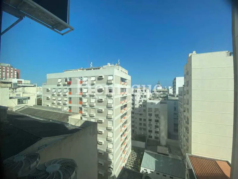 Sala-Conjunto, 182 m² - Foto 8