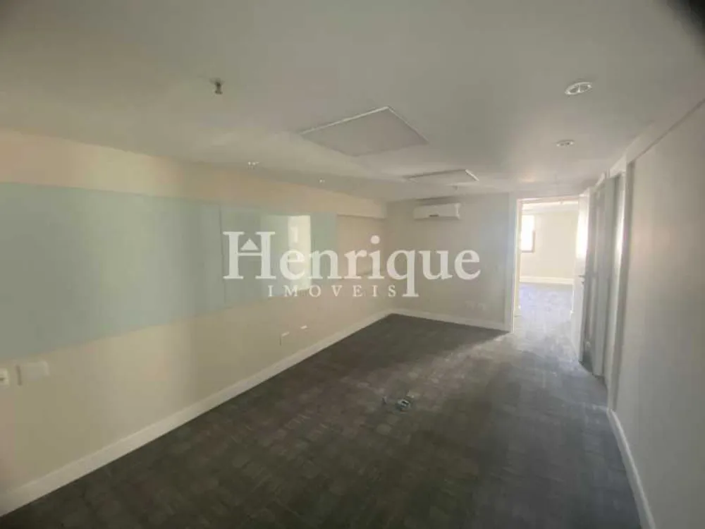 Sala-Conjunto, 182 m² - Foto 19
