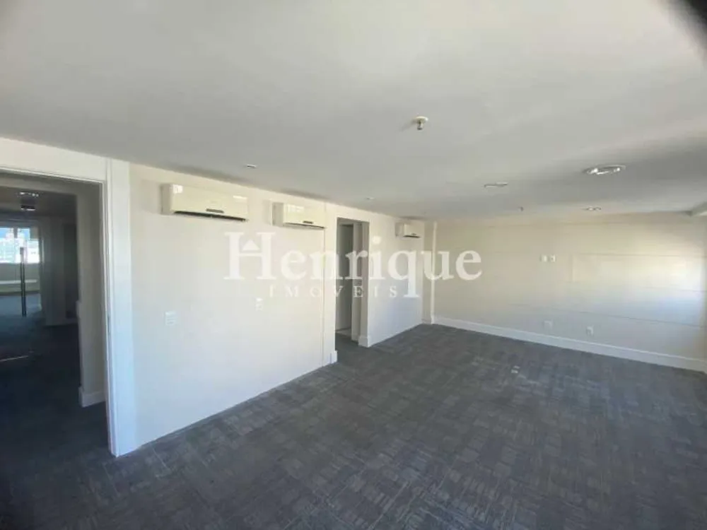 Sala-Conjunto, 182 m² - Foto 6