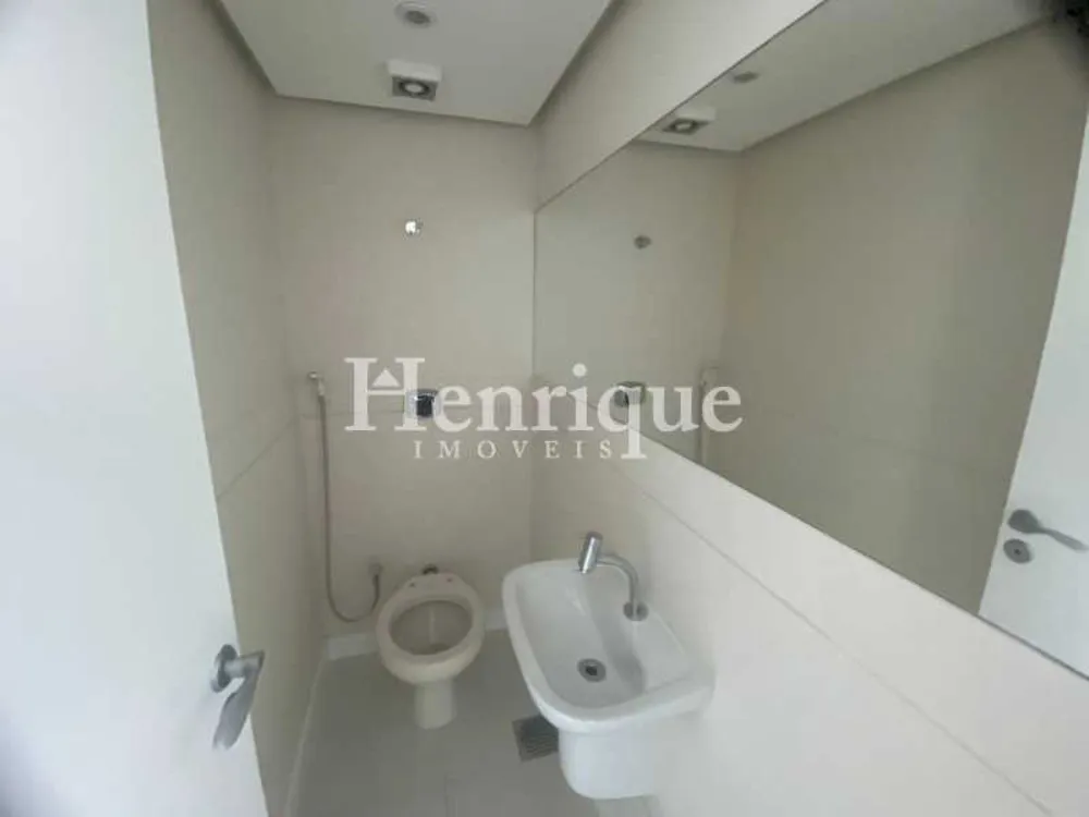 Sala-Conjunto, 182 m² - Foto 15