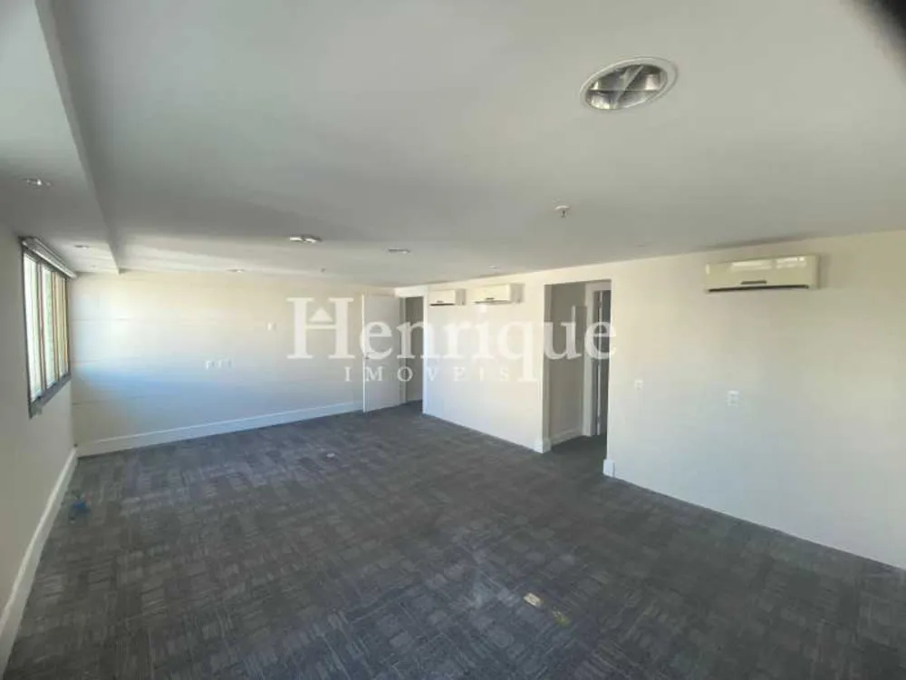 Sala-Conjunto, 182 m² - Foto 7