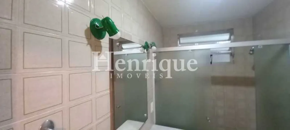 Apartamento, 1 quarto, 72 m² - Foto 2