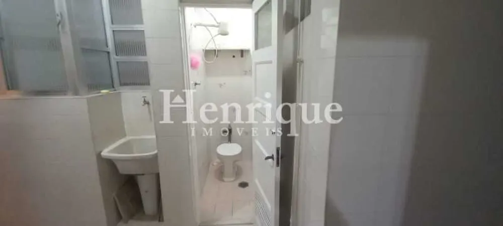 Apartamento, 1 quarto, 72 m² - Foto 3