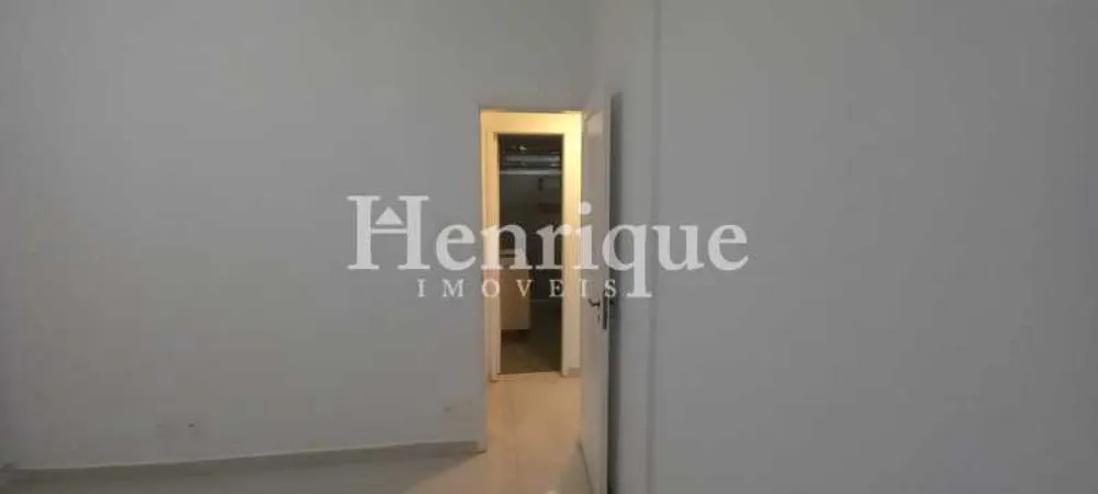 Apartamento, 1 quarto, 72 m² - Foto 1