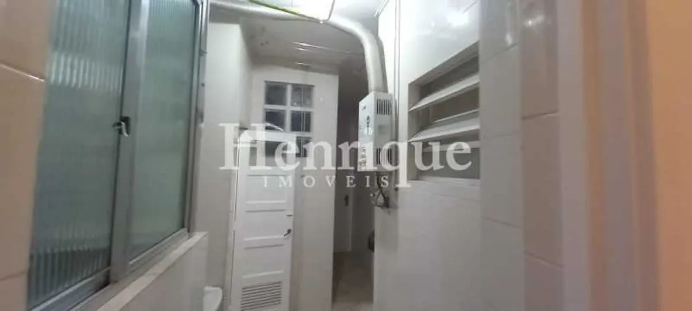 Apartamento, 1 quarto, 72 m² - Foto 4