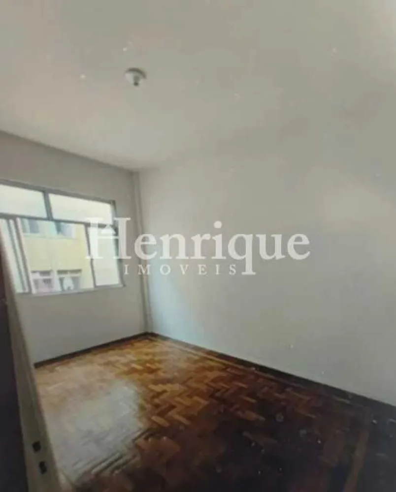 Apartamento, 2 quartos, 60 m² - Foto 8