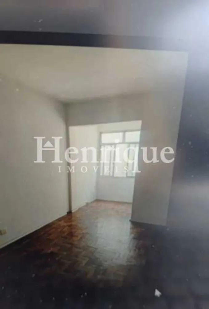 Apartamento, 2 quartos, 60 m² - Foto 6