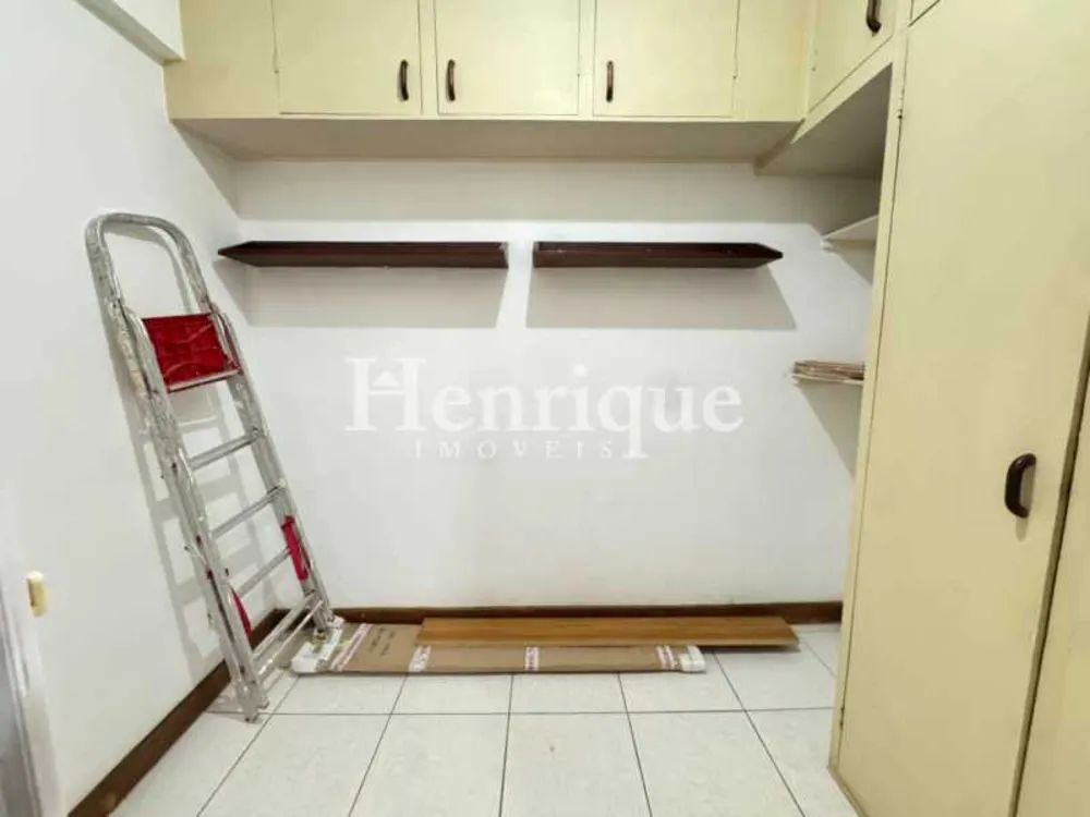 Apartamento, 3 quartos, 92 m² - Foto 8