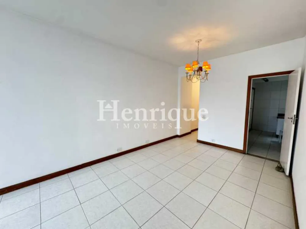 Apartamento, 3 quartos, 92 m² - Foto 4