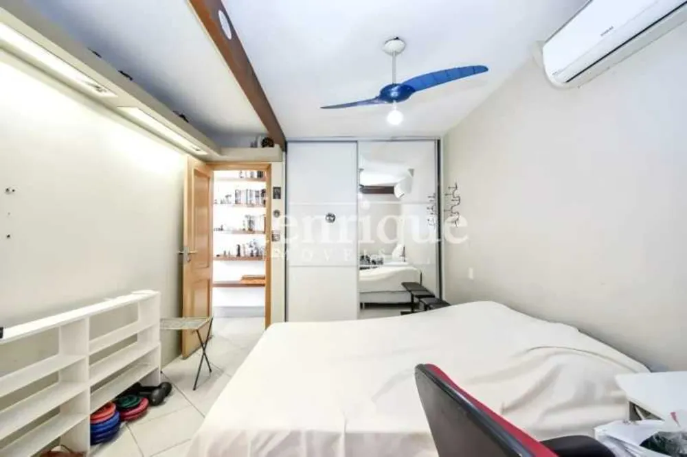 Cobertura, 3 quartos, 192 m² - Foto 20