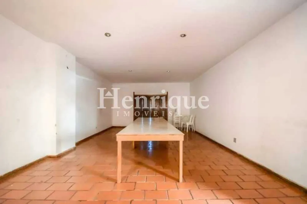 Cobertura, 3 quartos, 192 m² - Foto 28