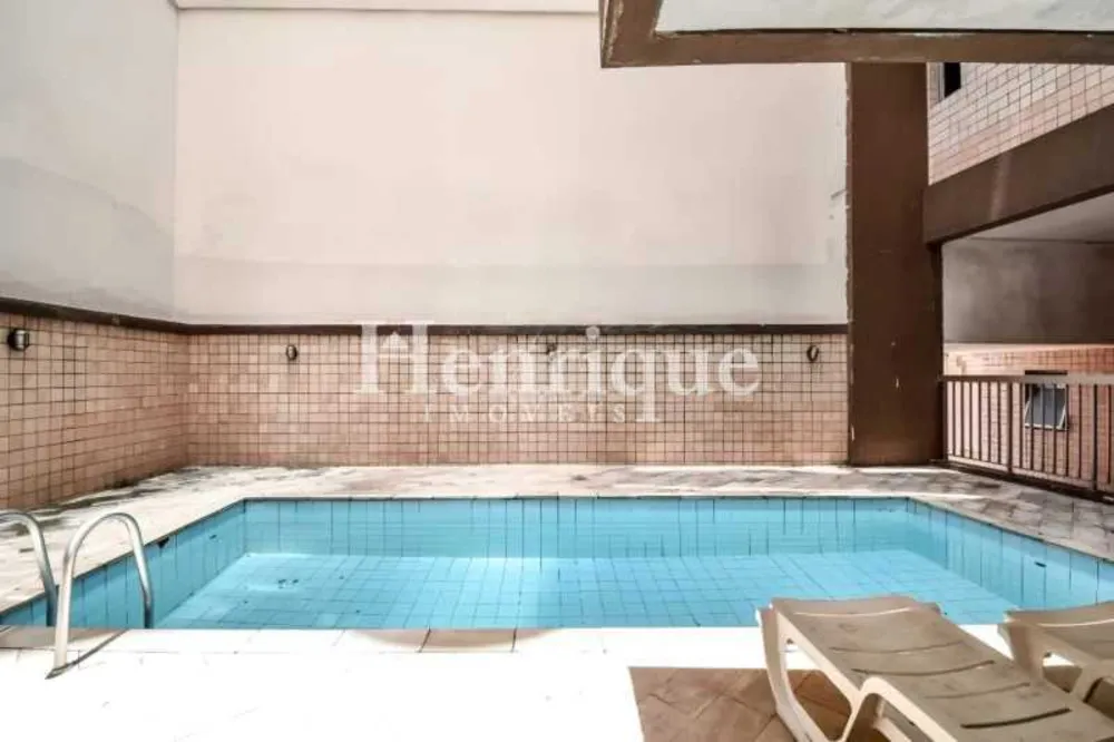 Cobertura, 3 quartos, 192 m² - Foto 27